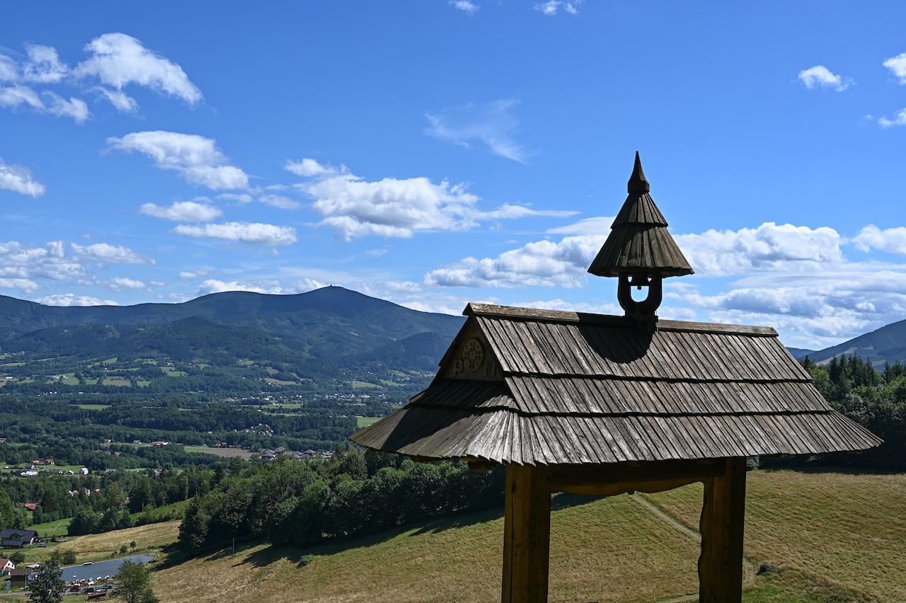 Čeladná